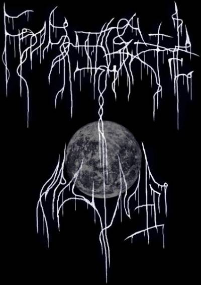 logo Frostlagte Måne